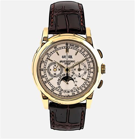 zegarki patek philippe|patek philippe online.